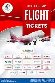 Cheap Flights Deals for Domestic International Travel in 2026